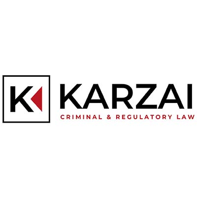 Ahmad Karzai Law Professional Corporation